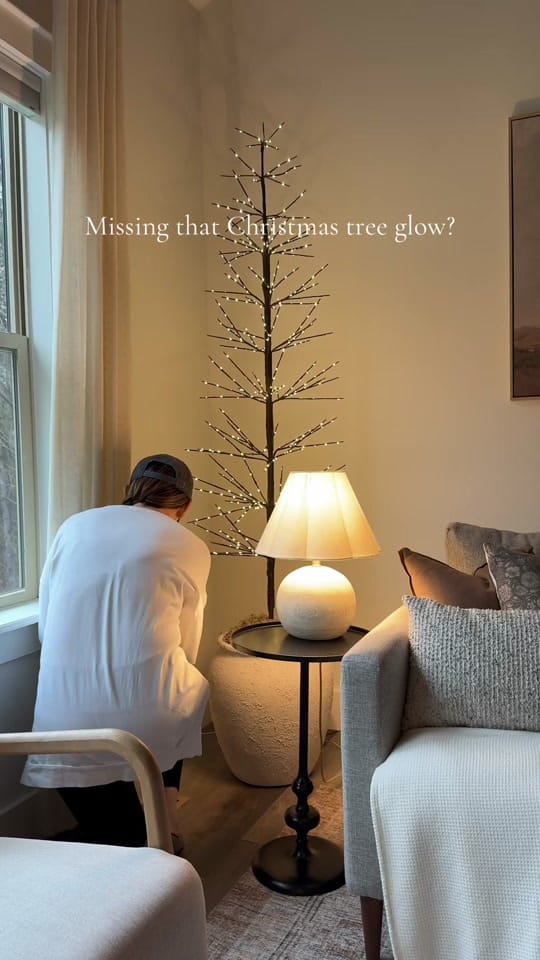 Post 9 by Chelsea Faulkner Home on TikTok (video)