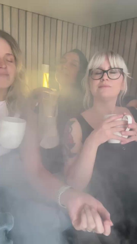 Post 6 by The Pod Photography on TikTok (video)