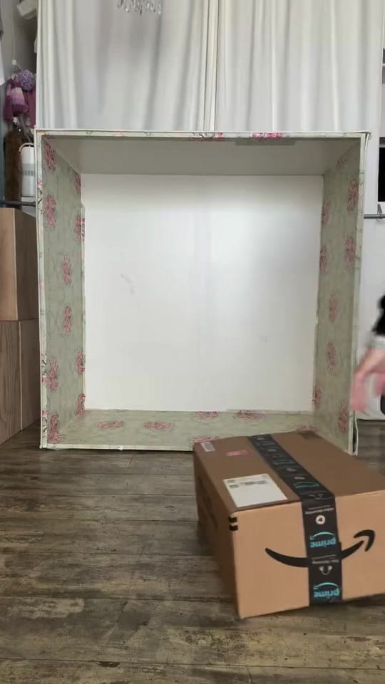 Post 7 by The Pod Photography on TikTok (video)
