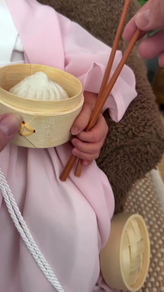 Post 3 by The Pod Photography on TikTok (video)