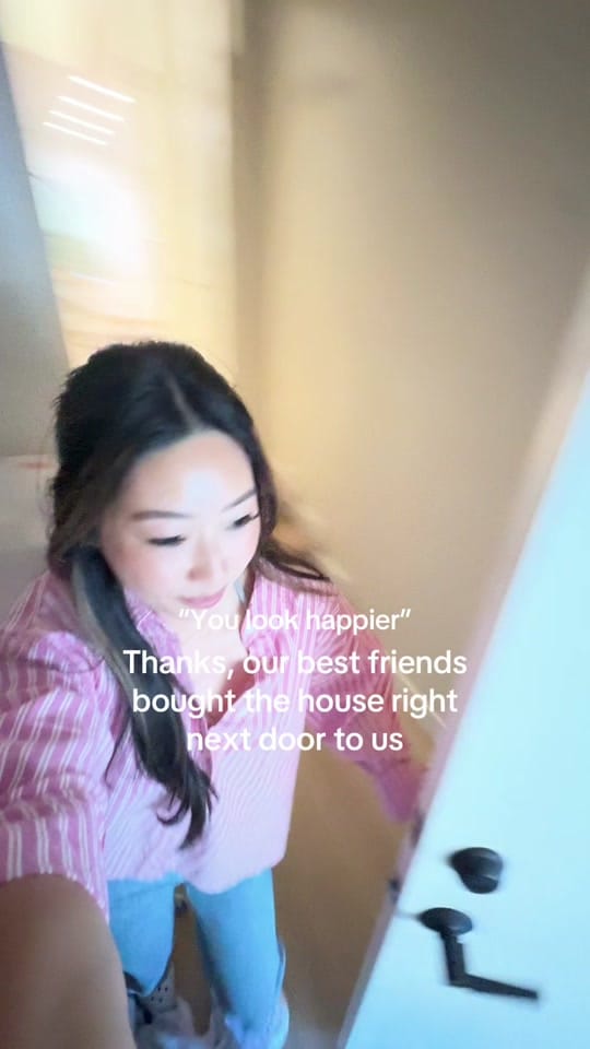 Post 10 by Alyssa ♡ on TikTok (video)