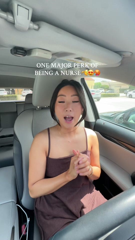 Post 9 by Alyssa ♡ on TikTok (video)