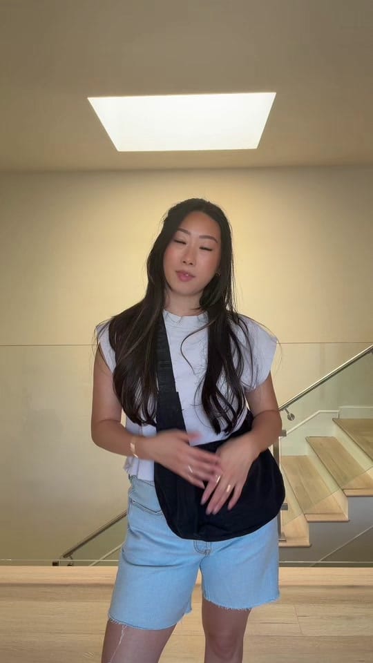 Post 2 by Alyssa ♡ on TikTok (video)