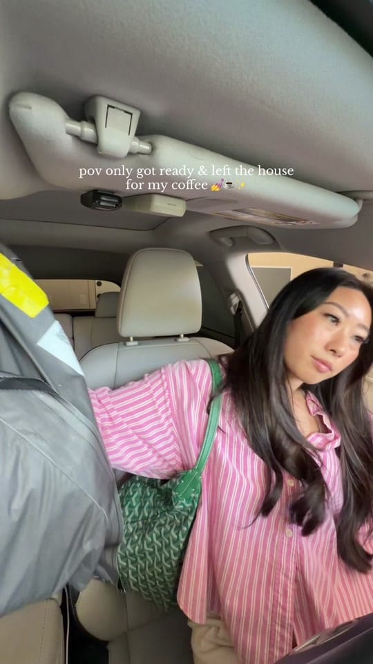 Post 4 by Alyssa ♡ on TikTok (video)
