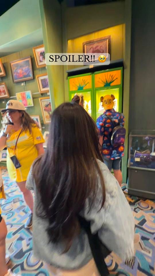 Post 8 by Alyssa ♡ on TikTok (video)
