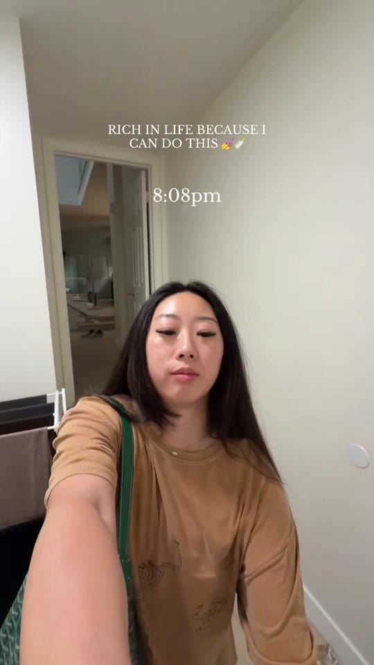 Post 6 by Alyssa ♡ on TikTok (video)
