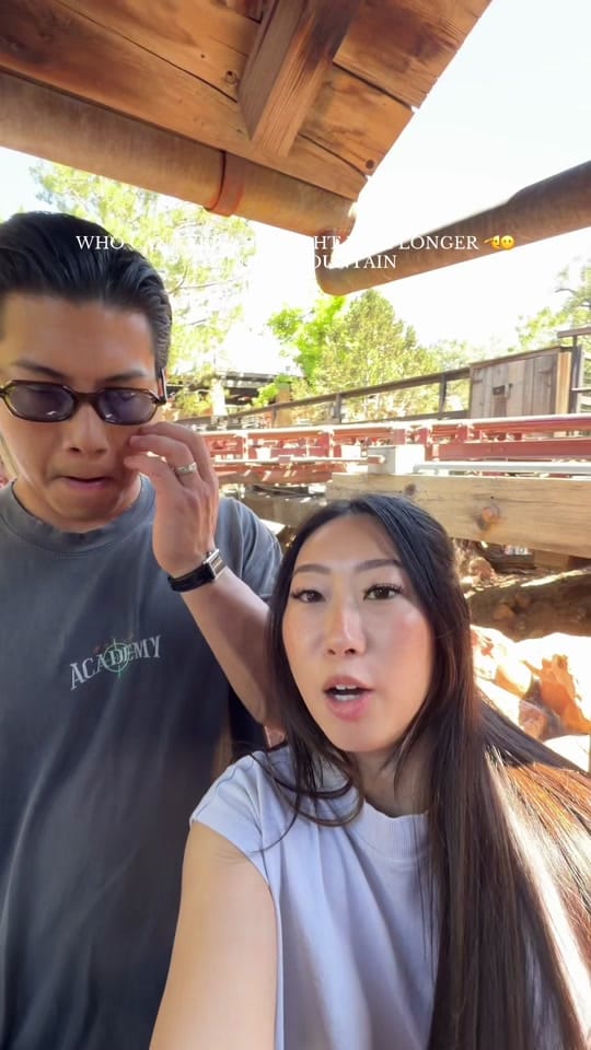 Post 1 by Alyssa ♡ on TikTok (video)