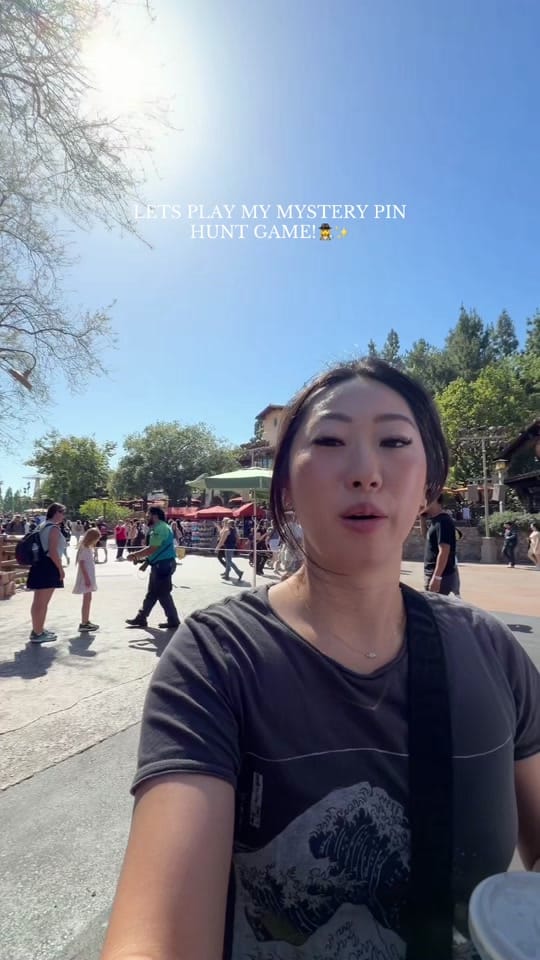 Post 7 by Alyssa ♡ on TikTok (video)