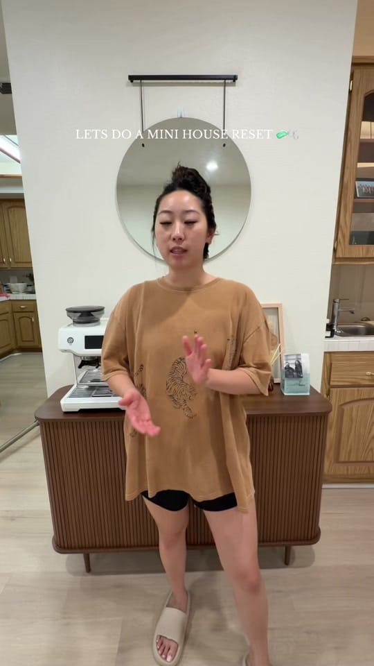 Post 5 by Alyssa ♡ on TikTok (video)