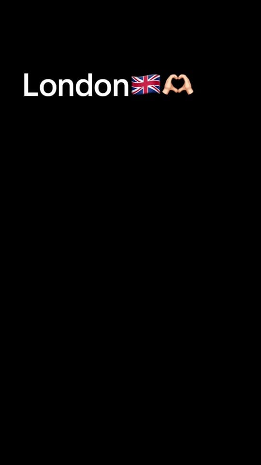 Post 3 by Ali Awan 🇬🇧 on TikTok (video)