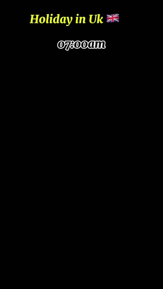 Post 10 by Ali Awan 🇬🇧 on TikTok (video)