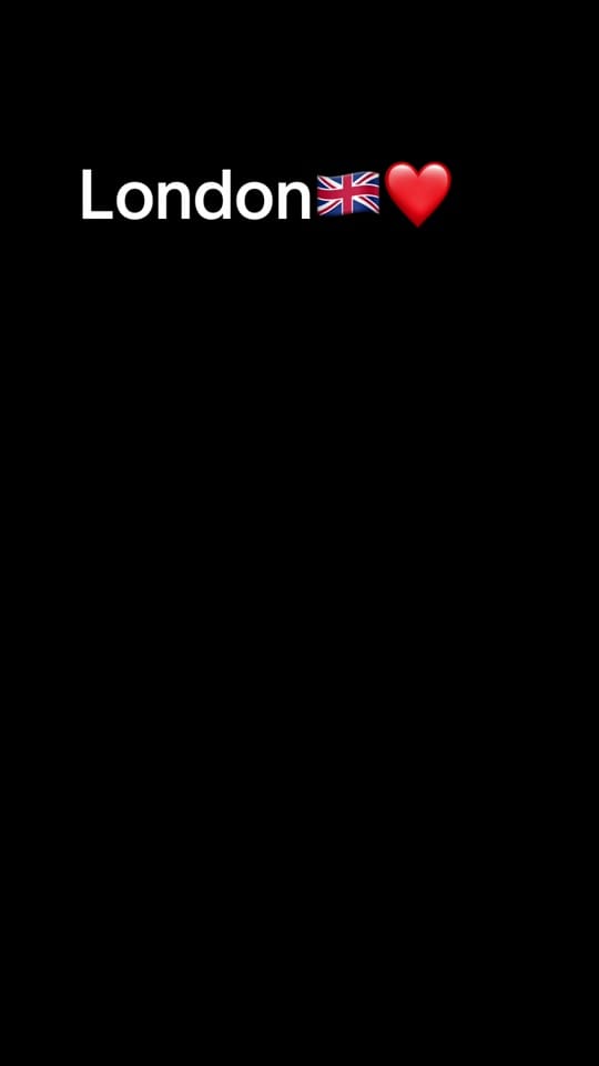 Post 4 by Ali Awan 🇬🇧 on TikTok (video)