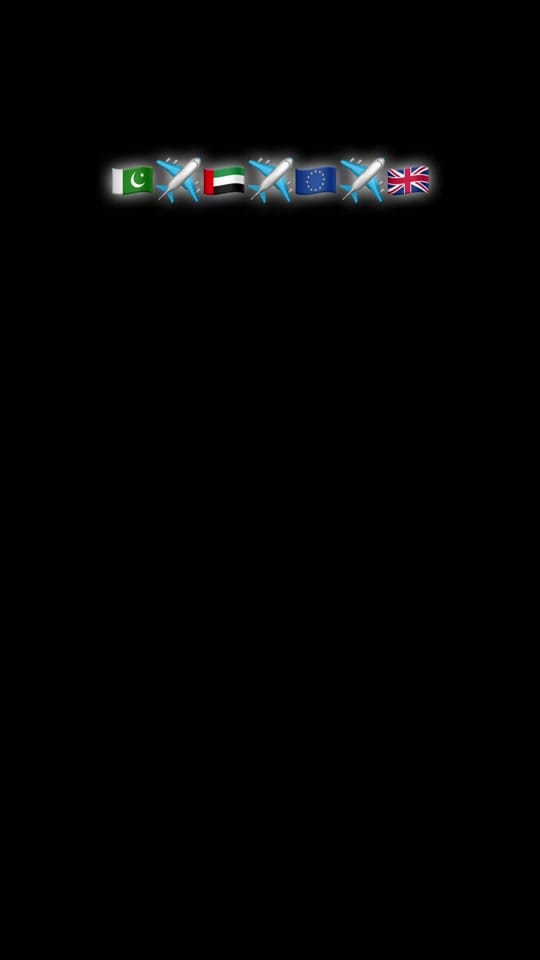 Post 5 by Ali Awan 🇬🇧 on TikTok (video)