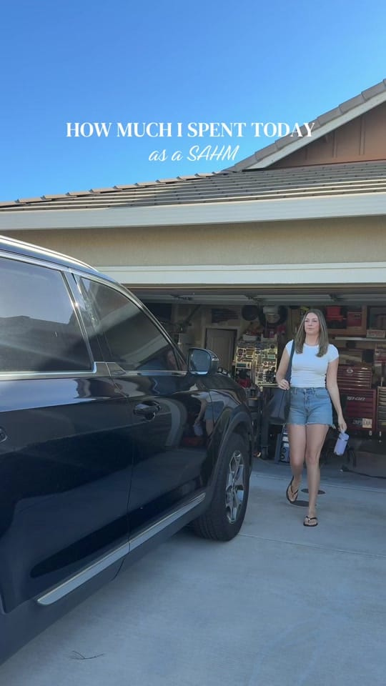 Post 3 by Danielle Hutchinson on TikTok (video)