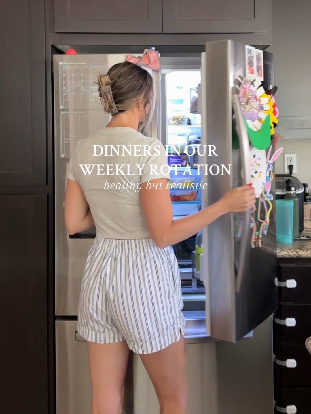 Post 8 by Danielle Hutchinson on TikTok (video)