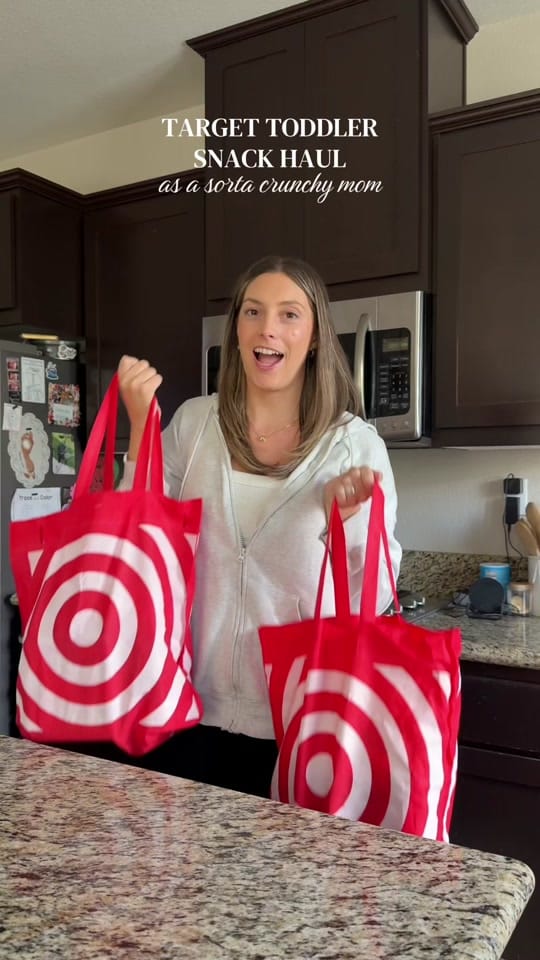 Post 5 by Danielle Hutchinson on TikTok (video)