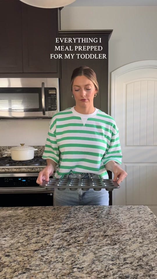 Post 9 by Danielle Hutchinson on TikTok (video)
