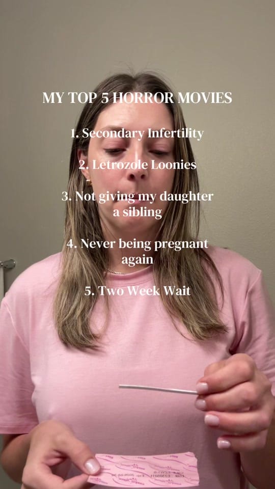 Post 7 by Danielle Hutchinson on TikTok (video)