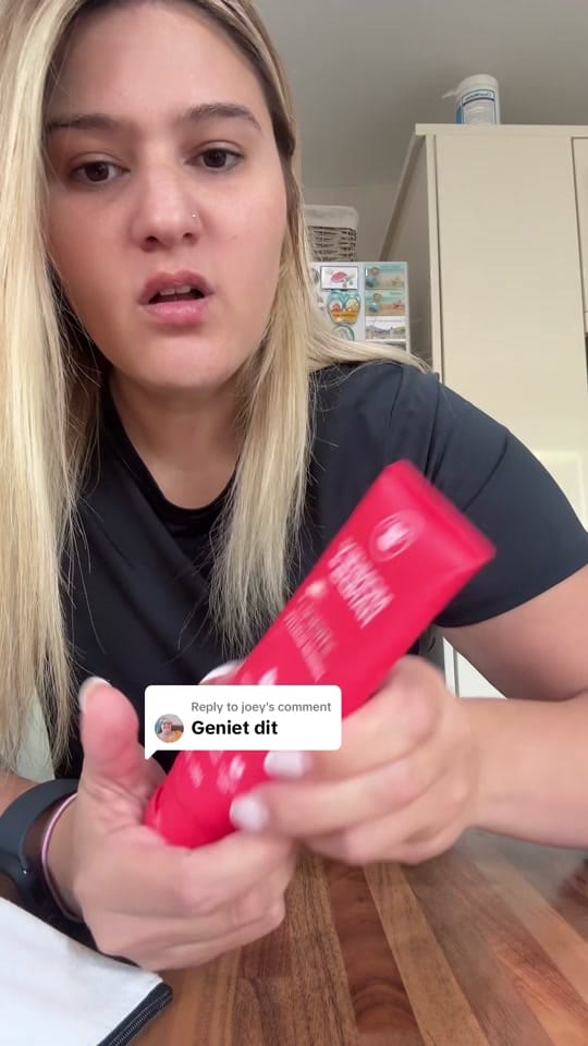 Post 5 by thetravelingsaffa on TikTok (video)