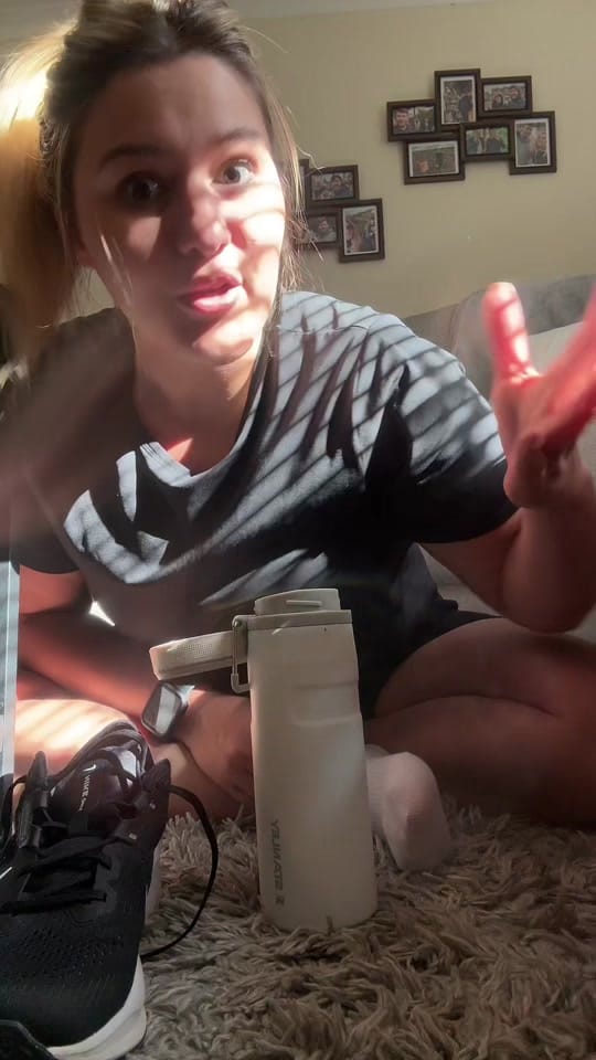 Post 9 by thetravelingsaffa on TikTok (video)