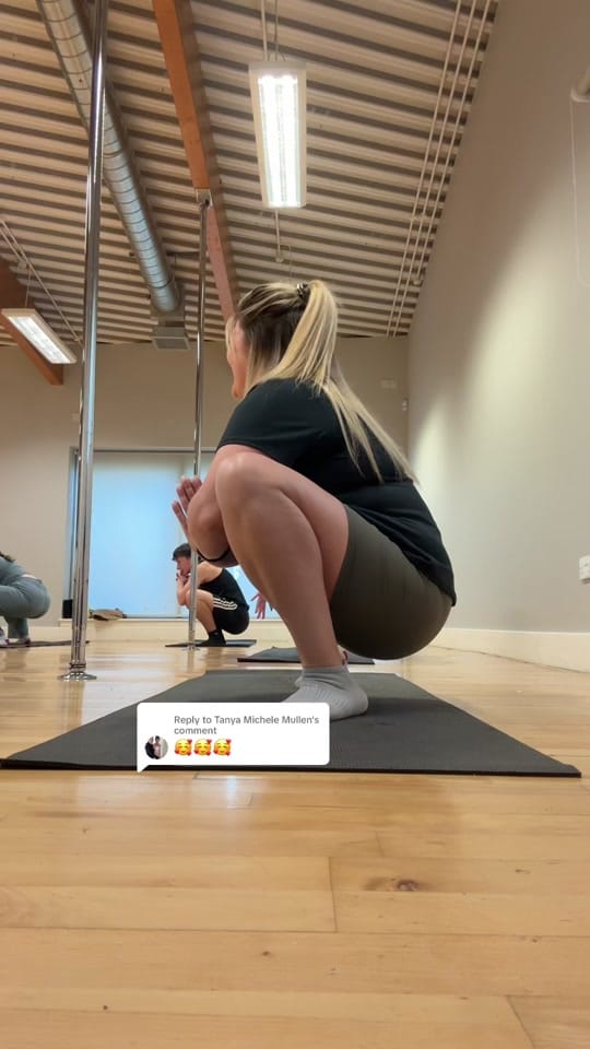 Post 4 by thetravelingsaffa on TikTok (video)
