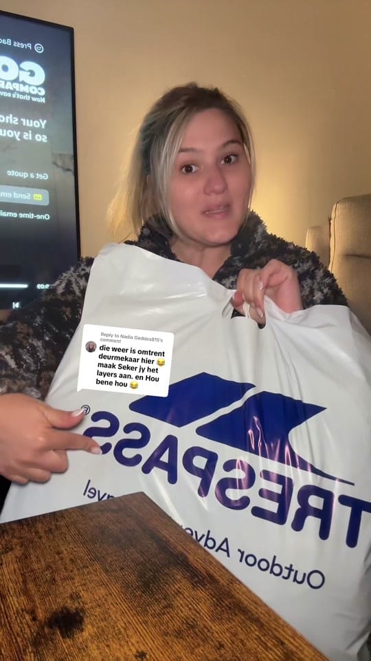 Post 8 by thetravelingsaffa on TikTok (video)