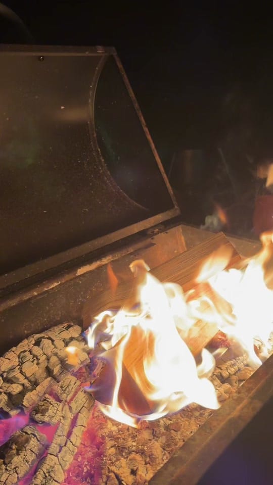 Post 10 by thetravelingsaffa on TikTok (video)