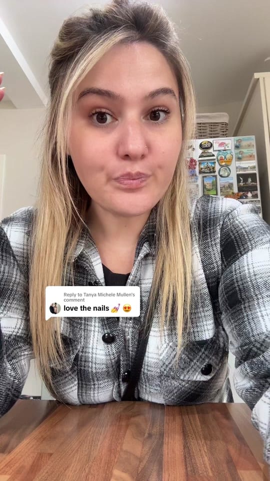 Post 3 by thetravelingsaffa on TikTok (video)