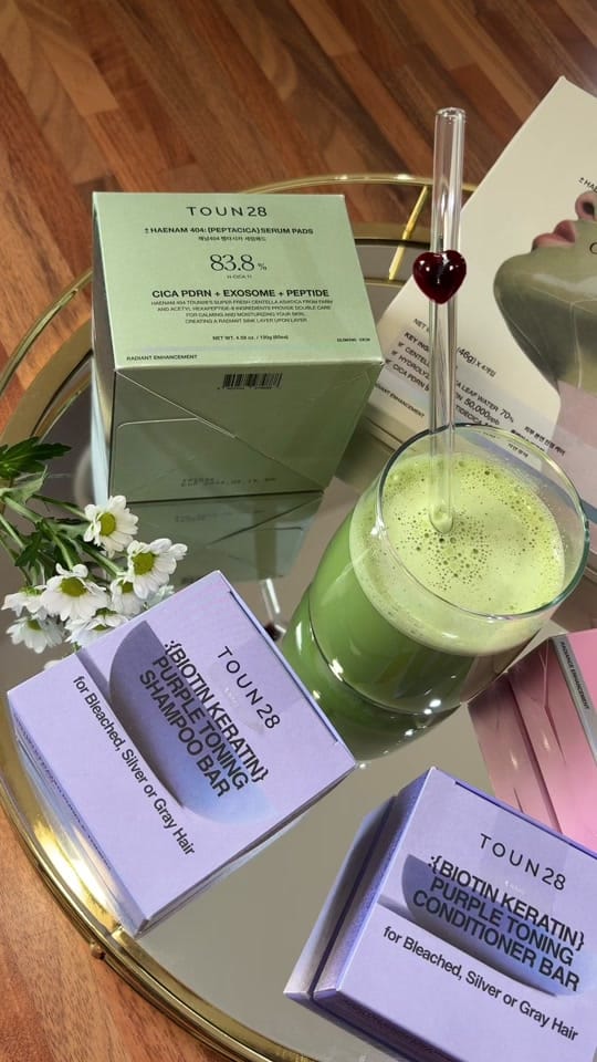 Post 2 by thetravelingsaffa on TikTok (video)