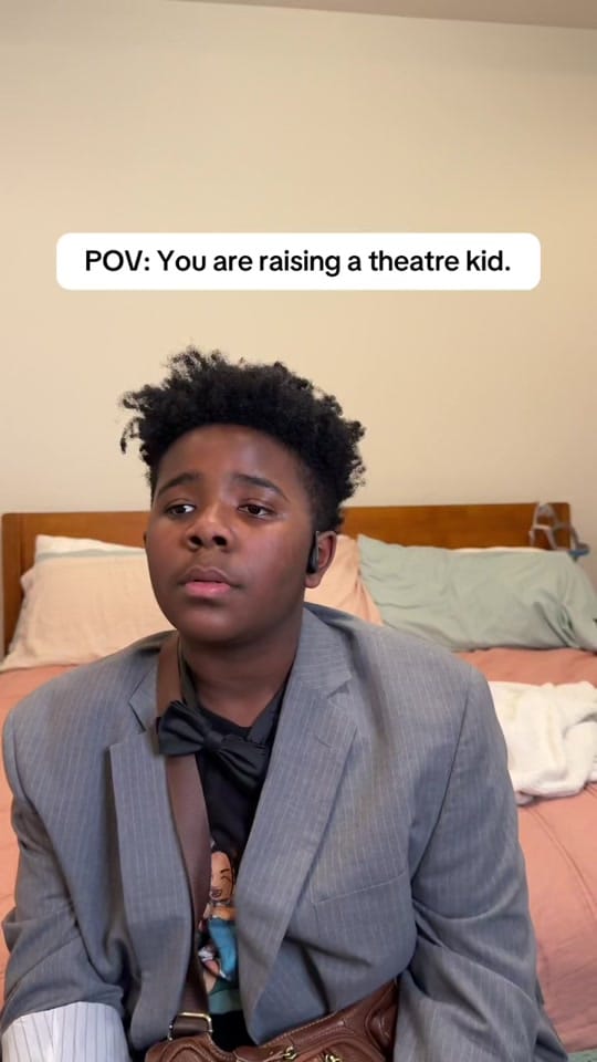 Post 7 by Samantha Sophia on TikTok (video)