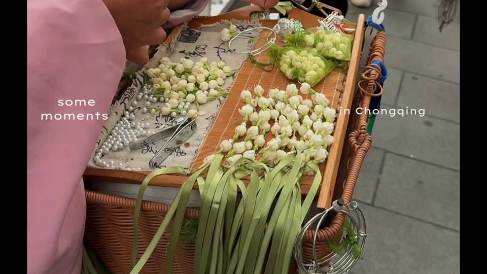 Post 2 by Zahra 🍊 on TikTok (video)