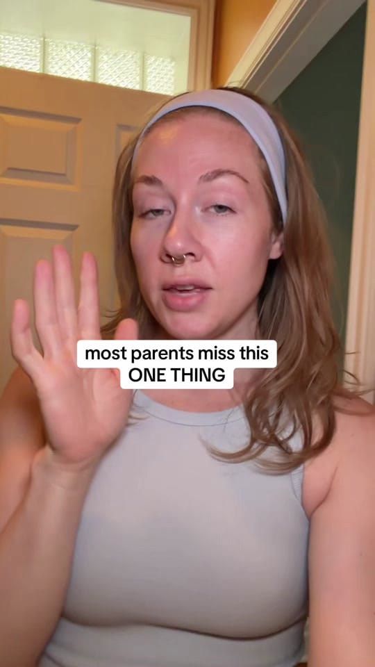 Post 5 by Tessa on TikTok (video)