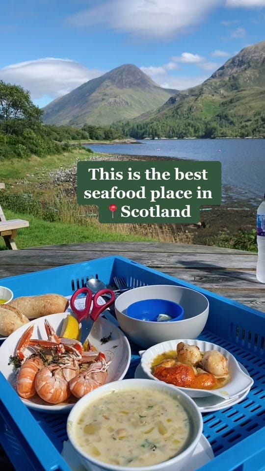 Post 9 by flavoursofglasgow on TikTok (video)