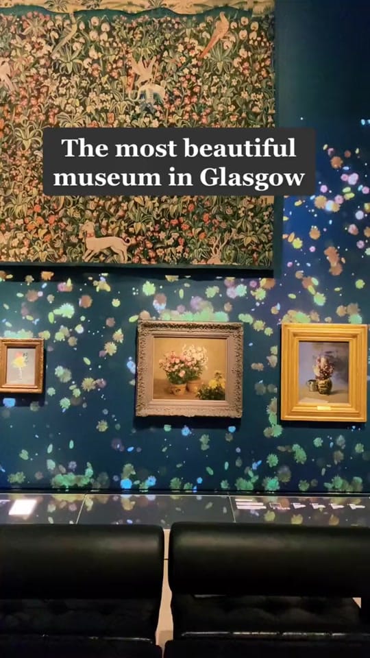 Post 10 by flavoursofglasgow on TikTok (video)