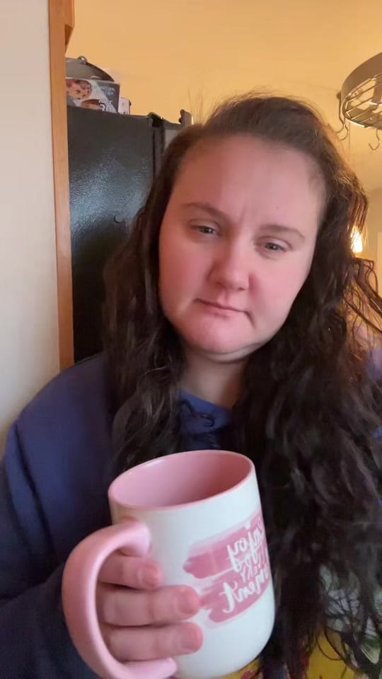 Post 10 by K A Y ✨S A H M🩵 on TikTok (video)