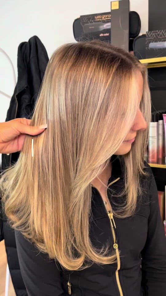 Post 5 by romyellery on TikTok (video)