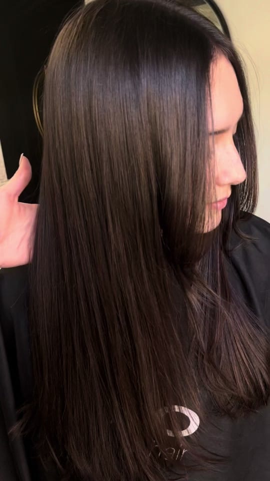 Post 1 by romyellery on TikTok (video)