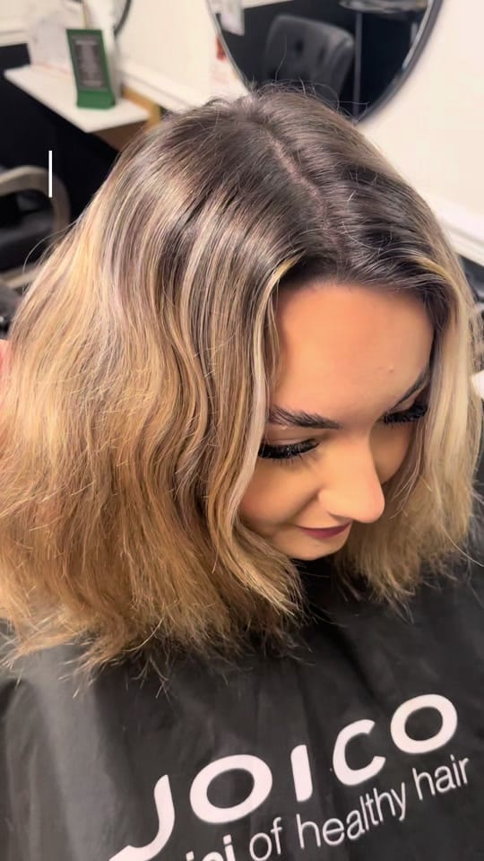Post 7 by romyellery on TikTok (video)