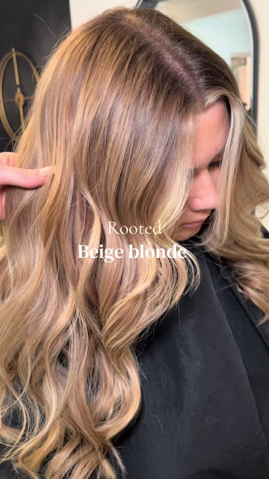 Post 9 by romyellery on TikTok (video)