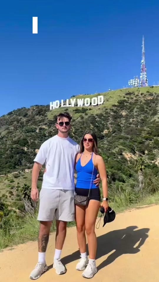 Post 2 by romyellery on TikTok (video)