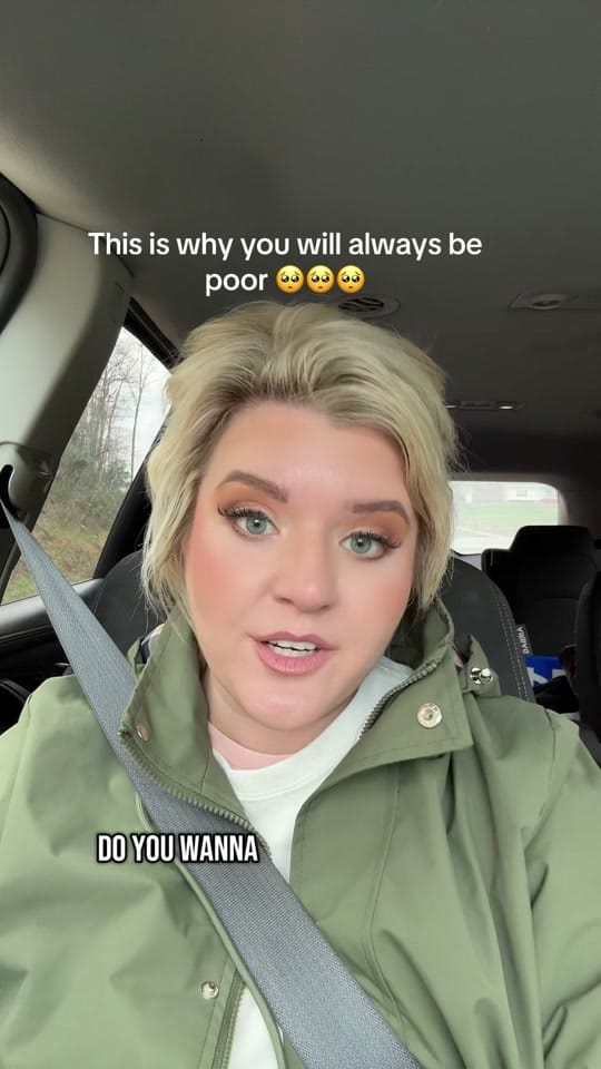Post 9 by TAMMY💫 on TikTok (video)