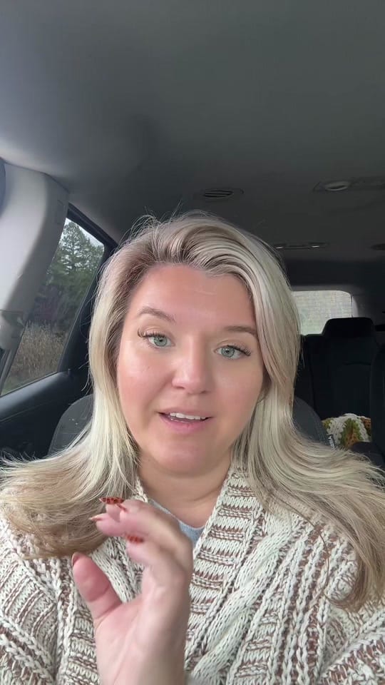 Post 6 by TAMMY💫 on TikTok (video)