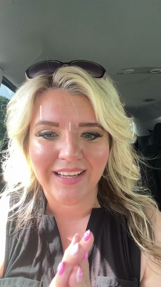 Post 8 by TAMMY💫 on TikTok (video)