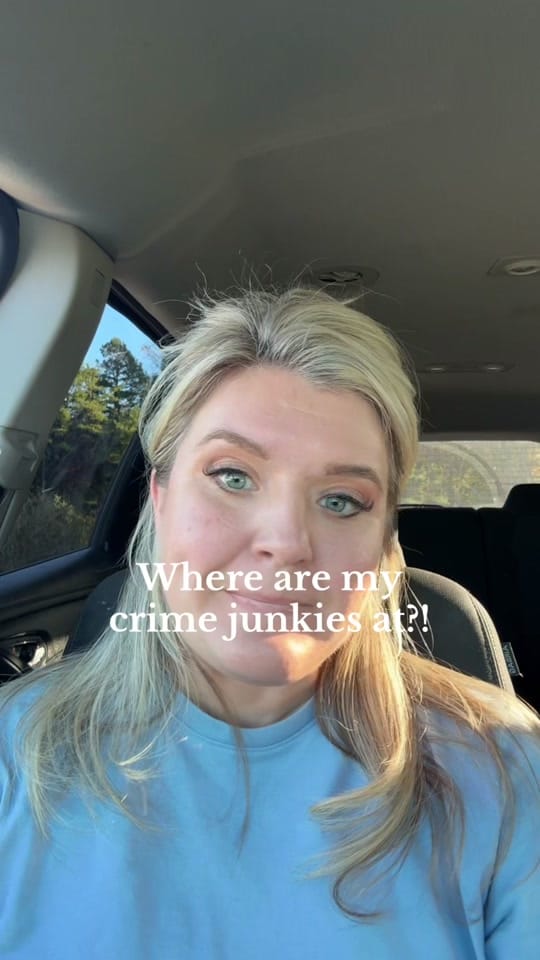 Post 7 by TAMMY💫 on TikTok (video)