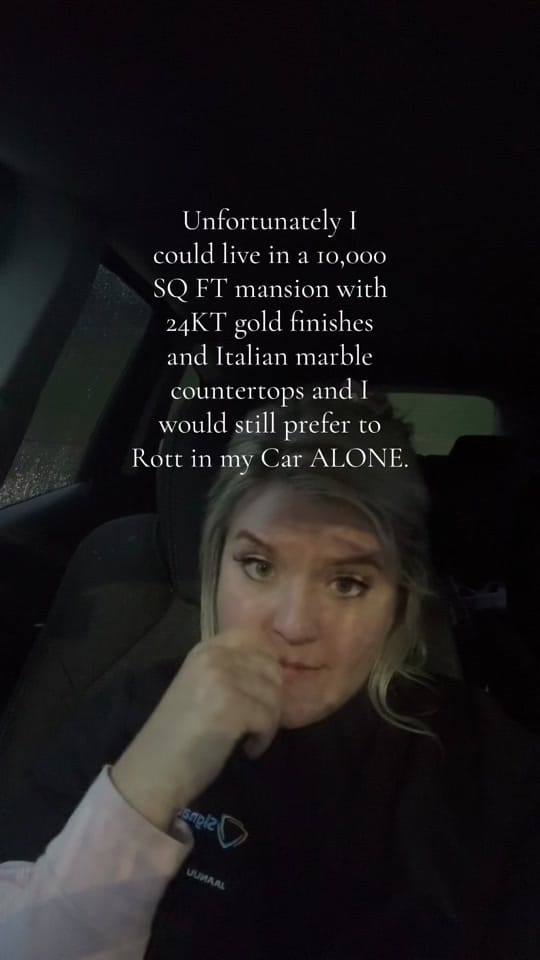 Post 5 by TAMMY💫 on TikTok (video)
