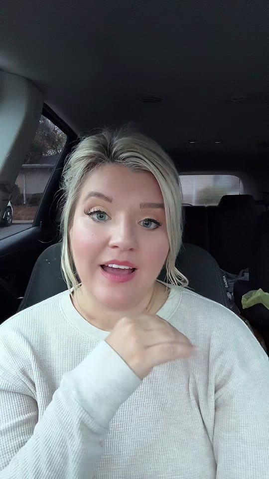 Post 4 by TAMMY💫 on TikTok (video)