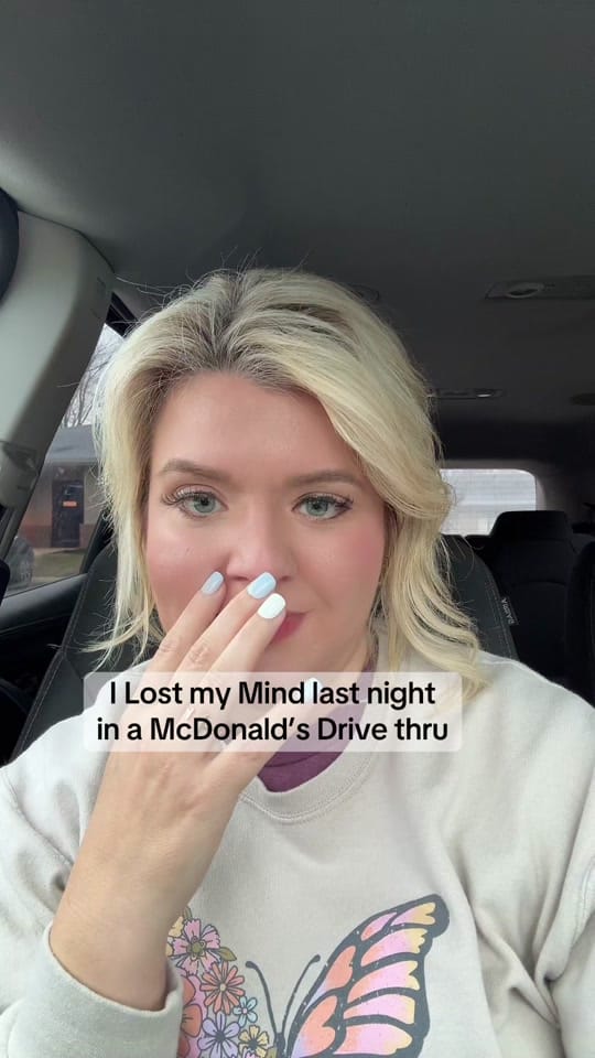 Post 10 by TAMMY💫 on TikTok (video)