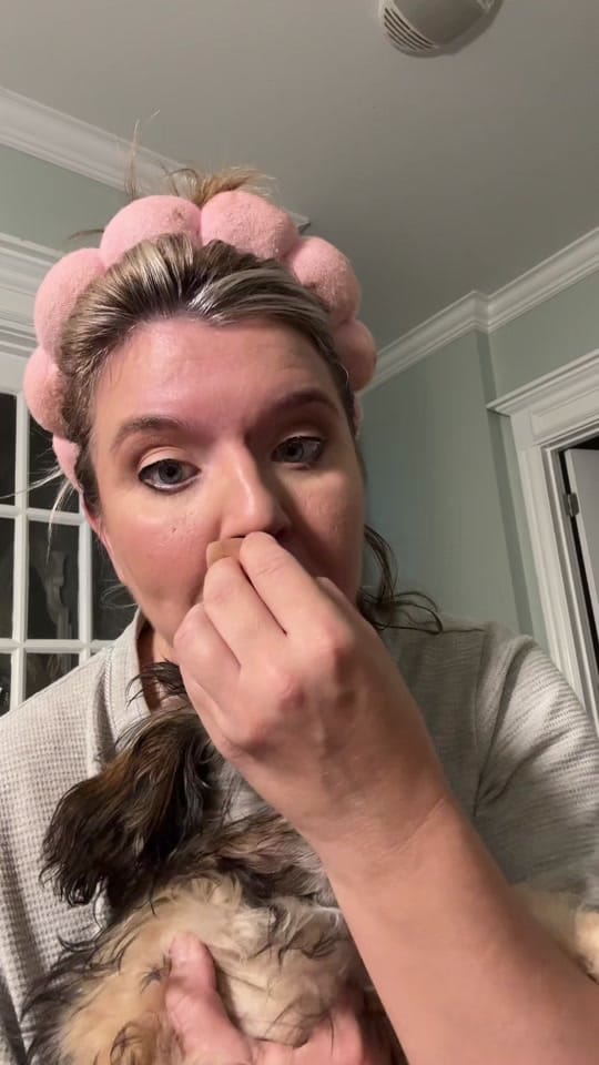 Post 2 by TAMMY💫 on TikTok (video)