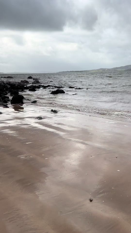 Post 9 by ☘️The Wee Wanderer - Ireland☘️ on TikTok (video)