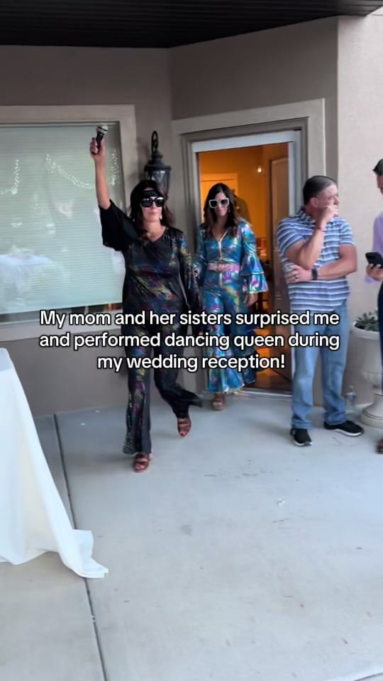 Post 8 by Braylen Wheeler on TikTok (video)